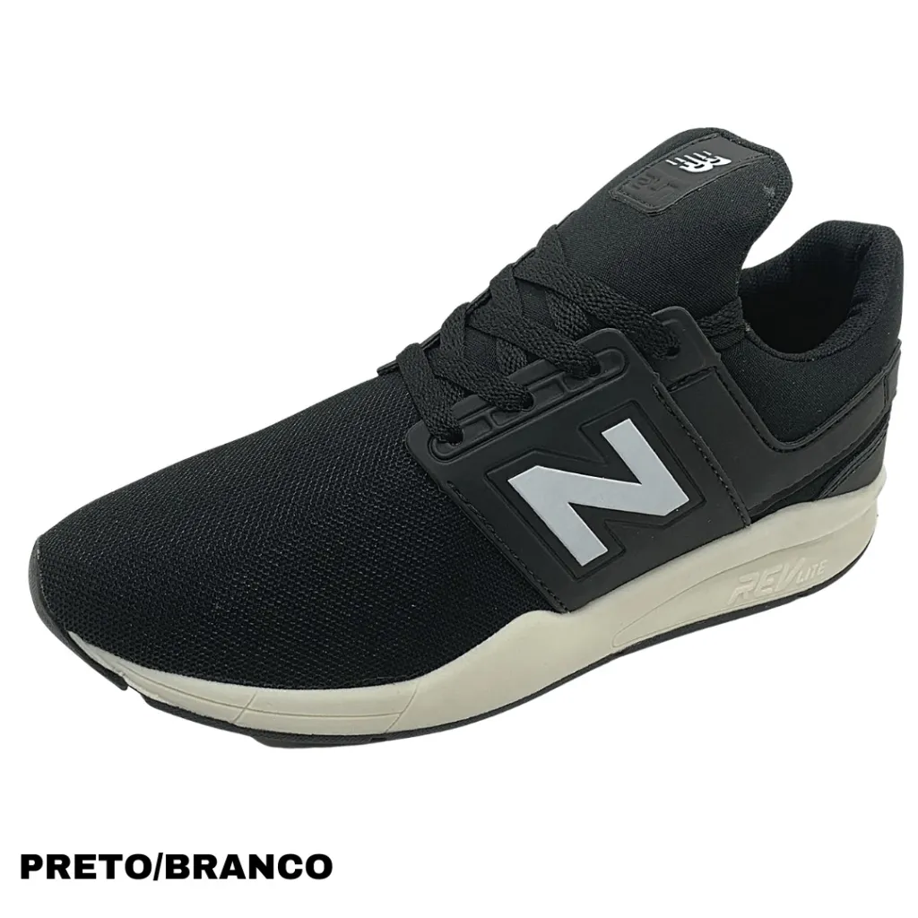 New balance best sale 247 feminino vinho