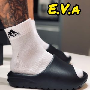 Tênis Adidas Yeezy EVA em atacado: revolucione sua oferta de calçados.