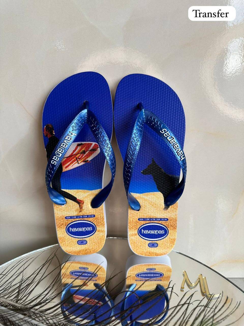 Sandalias havaianas masculinas 2025 fechadas