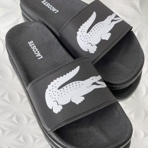 Chinelo Slide Adidas Infantil para Revendedores - Conforto e Estilo para os Pequenos.