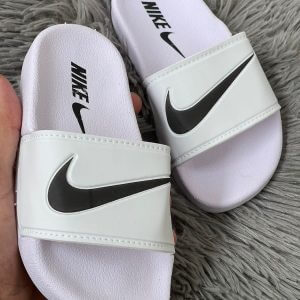 Chinelo Slide Nike Infantil para Atacado - Conforto e Estilo para Crianças.