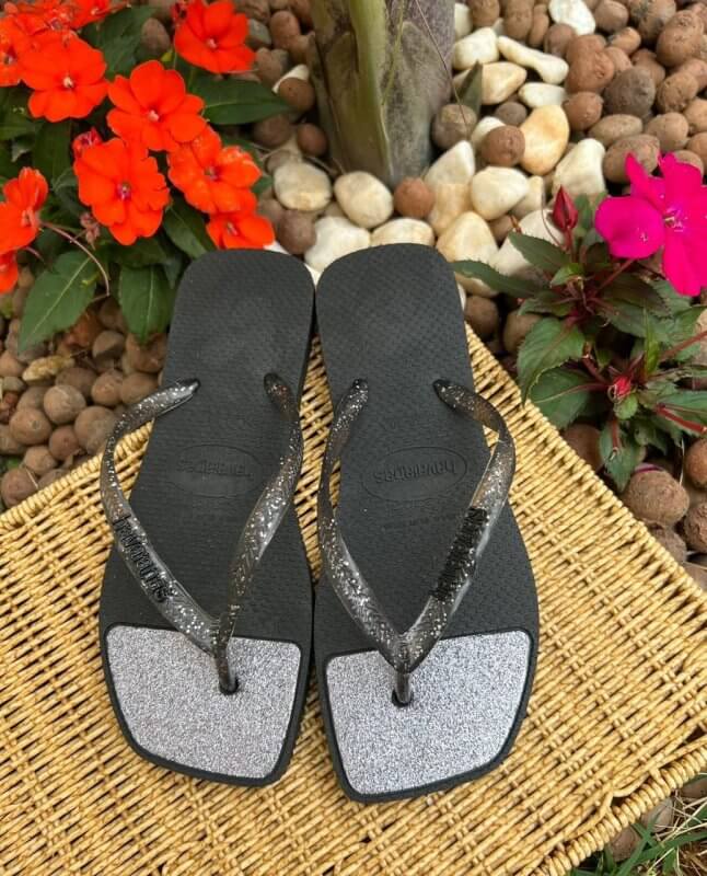Negrita Calçados
