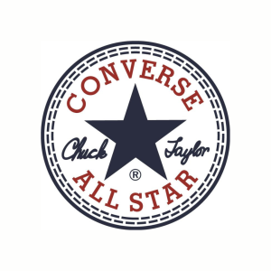 ALL STAR