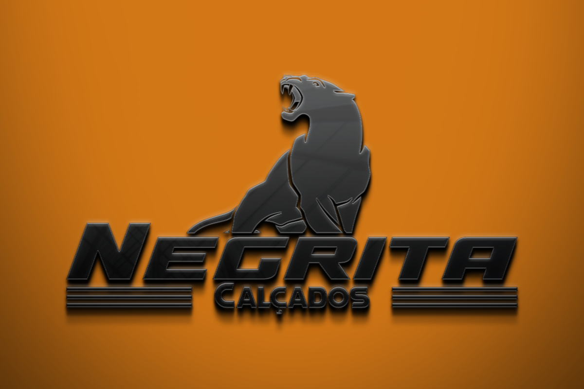 Negrita Calçados